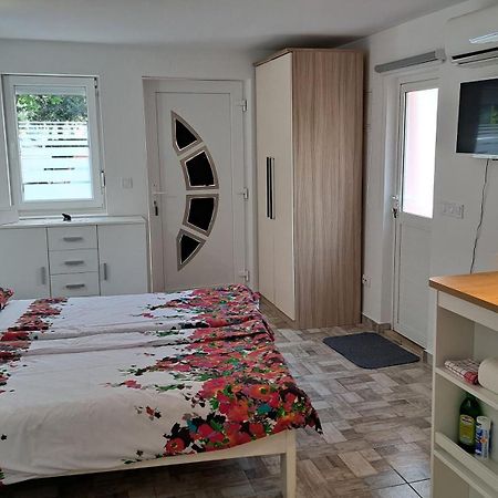 Lorena Apartment 두브로브니크 외부 사진