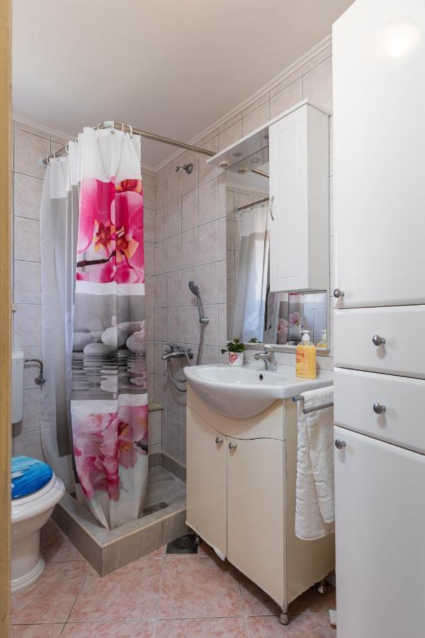 Lorena Apartment 두브로브니크 외부 사진