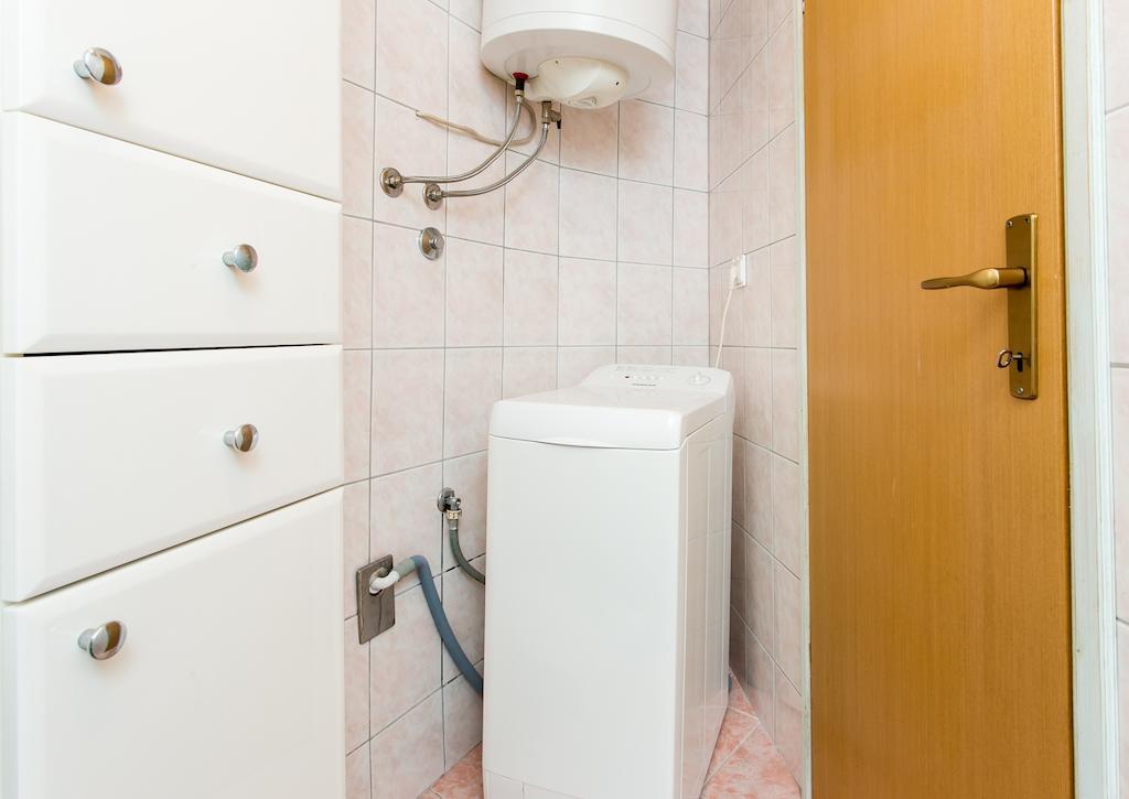 Lorena Apartment 두브로브니크 외부 사진